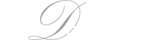 hales douglass white logo