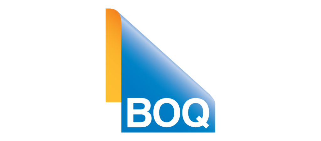 BOQ logo