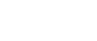connective logo image