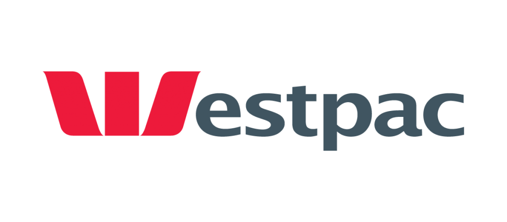 Westpac image