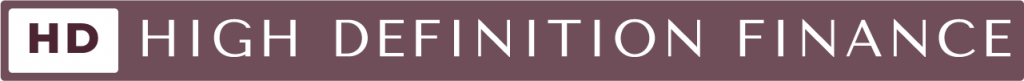 hd-finance-logo